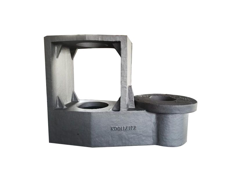 石油機(jī)械鑄件下游應(yīng)用領(lǐng)域有哪些？